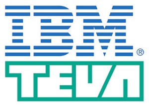 29938464493_49be1caa10_n