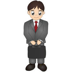 製薬業界リストラでもCSOでは増員