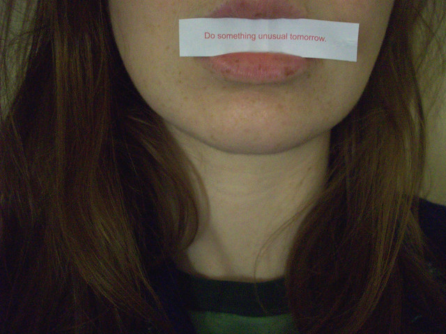 製薬会社ランキング、今年のフォーチュン５００はどうなるのか？