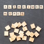 バイオジェン のアルツハイマーの薬