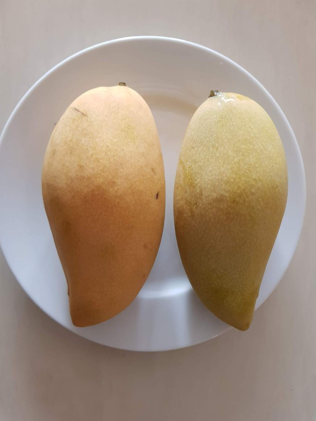 もう現場に行こうぜ