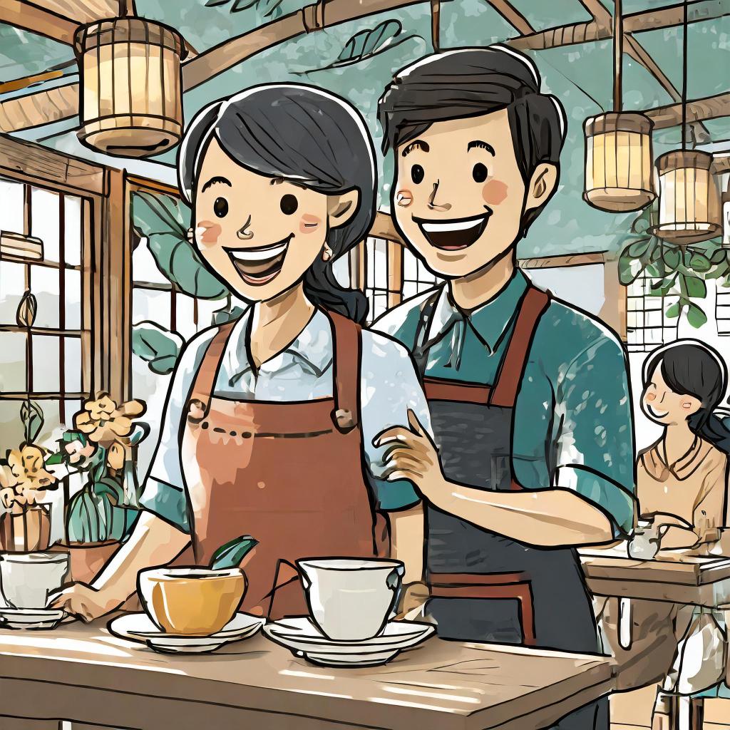 リストラされない仕事