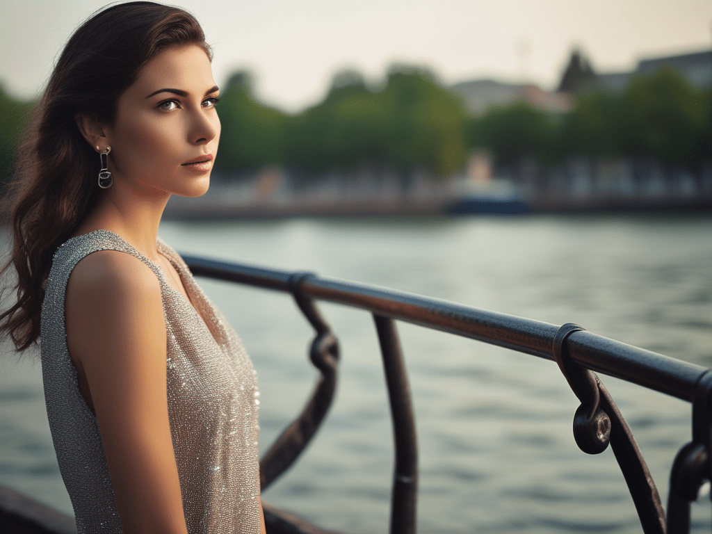 円満退職の仕方と注意点 | 30代女性MRの転職サポート体験談