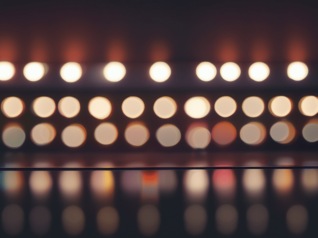 プチ衝撃？ノボ ノルディスク、Wegovyの心不全申請撤回！市場に走る波紋と次なる一手