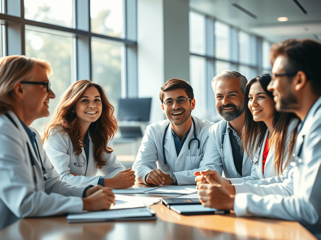 過去1年にFDAが承認した希少疾病医薬品の数は？