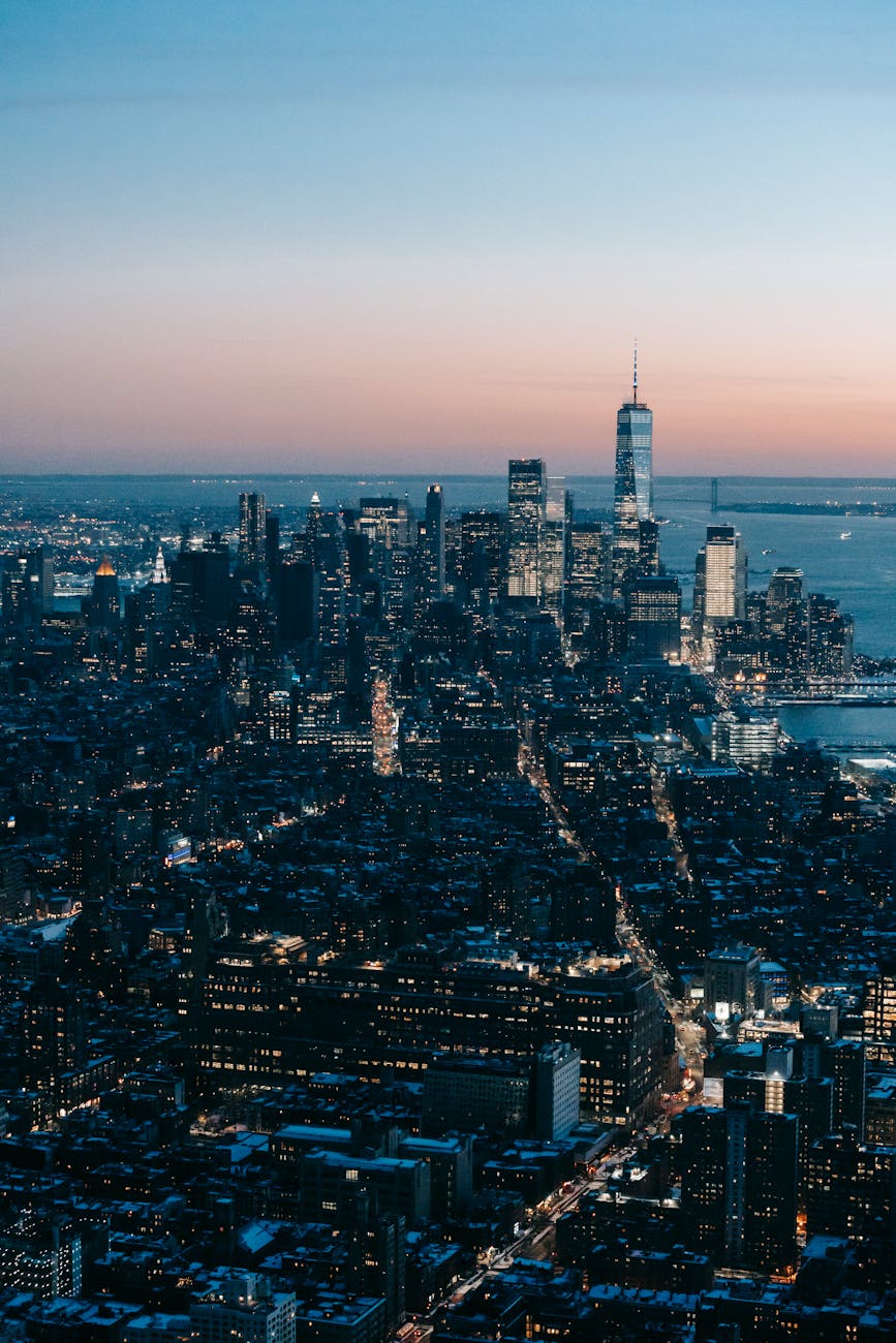 ロバート・F・ケネディ・ジュニアと製薬業界の未来