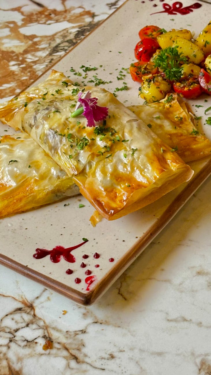 薬の価値が人で左右される？　