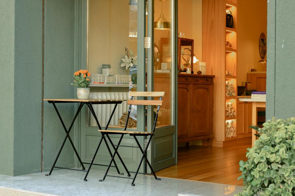 希少疾患Barth症候群の新薬発表