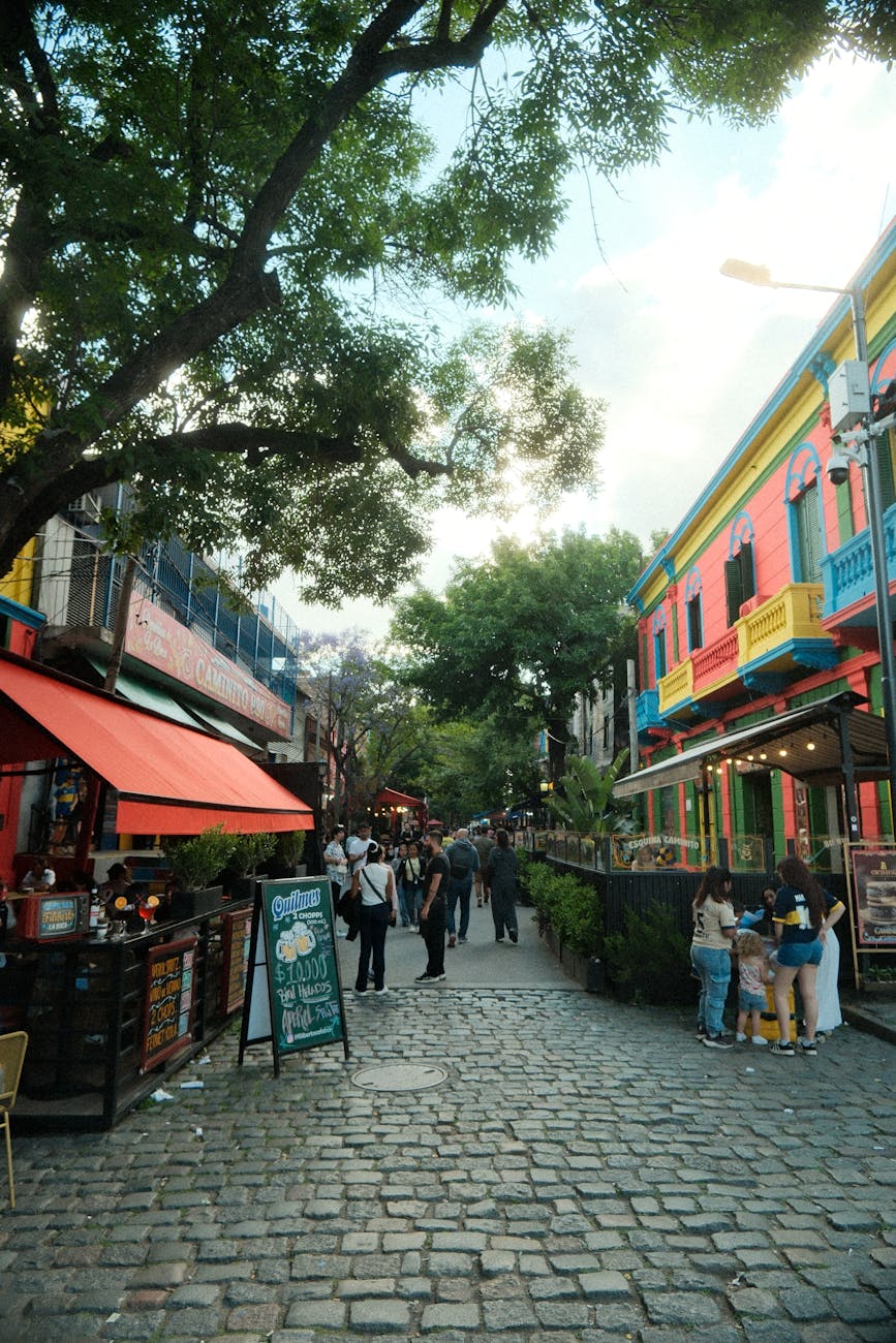 医薬業界の転機：ノボノルディスクの株買いの意味