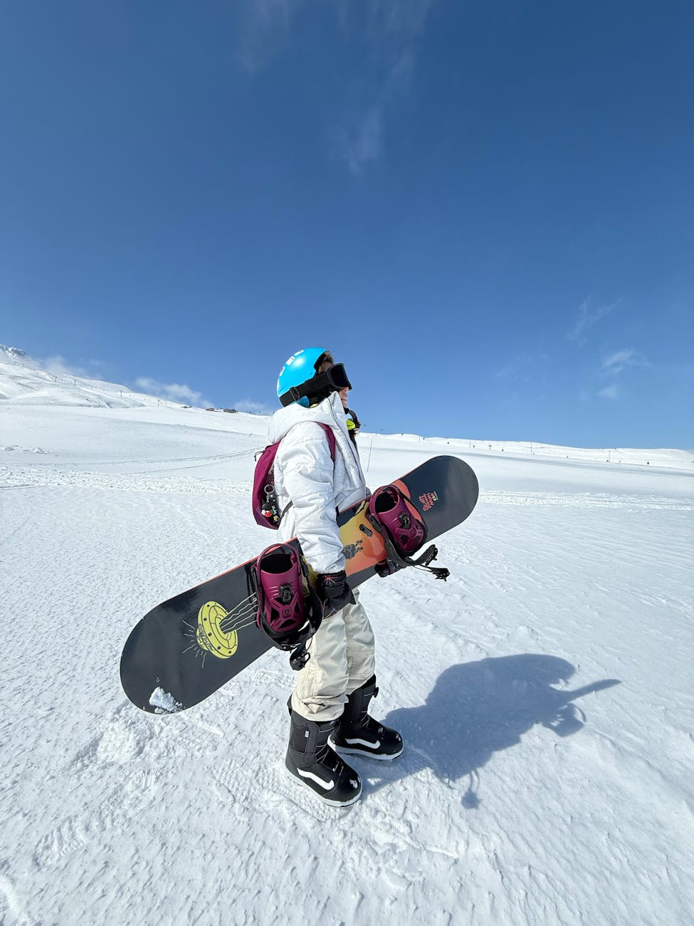 物価が安いのに日本の治験はなぜ高いのか？5つの理由